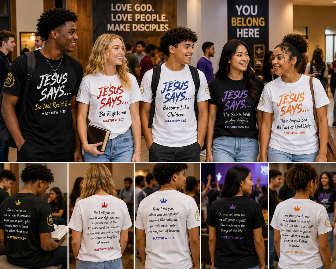 faith inspired apparel faith inspired apparel