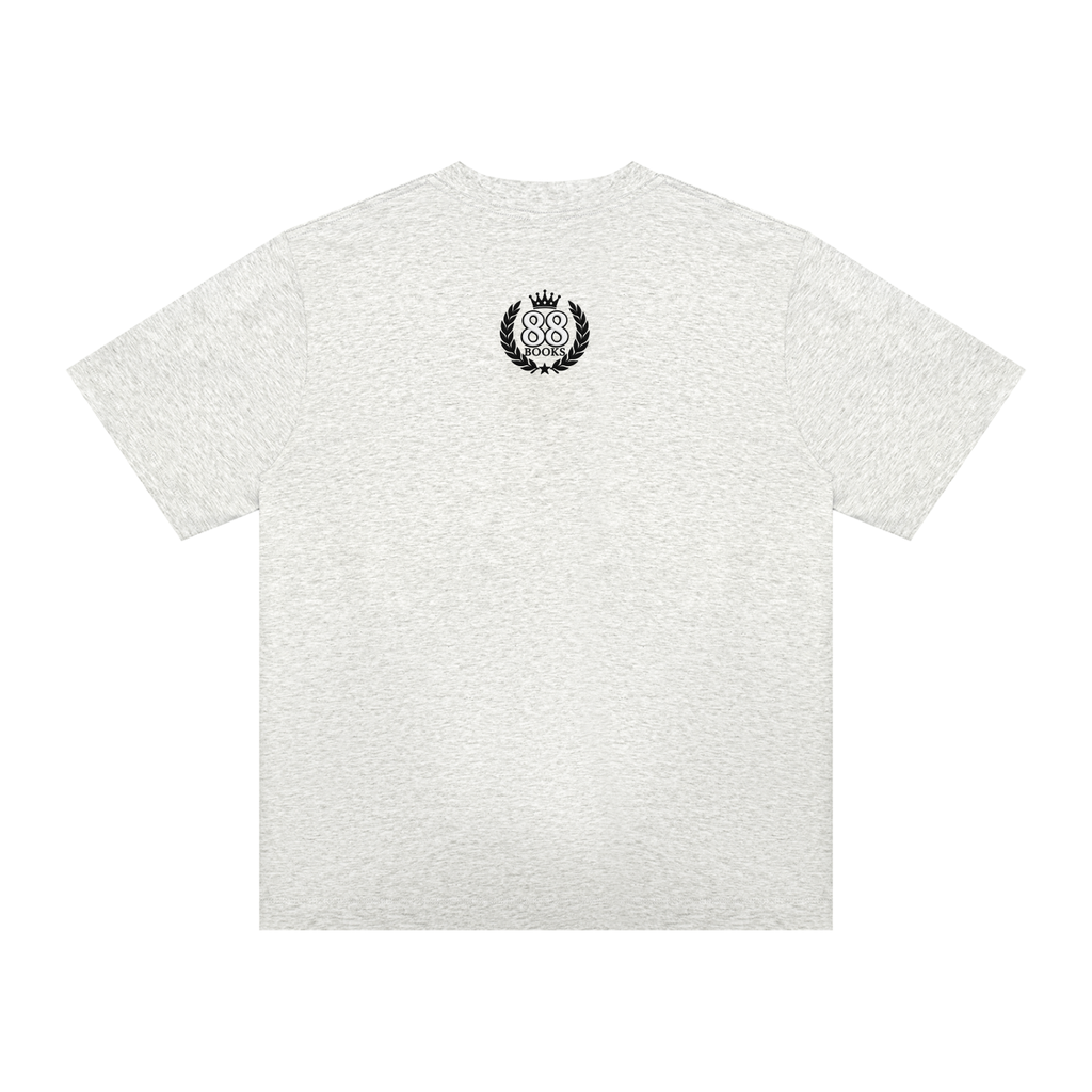 Young Neighbors Signature Tee