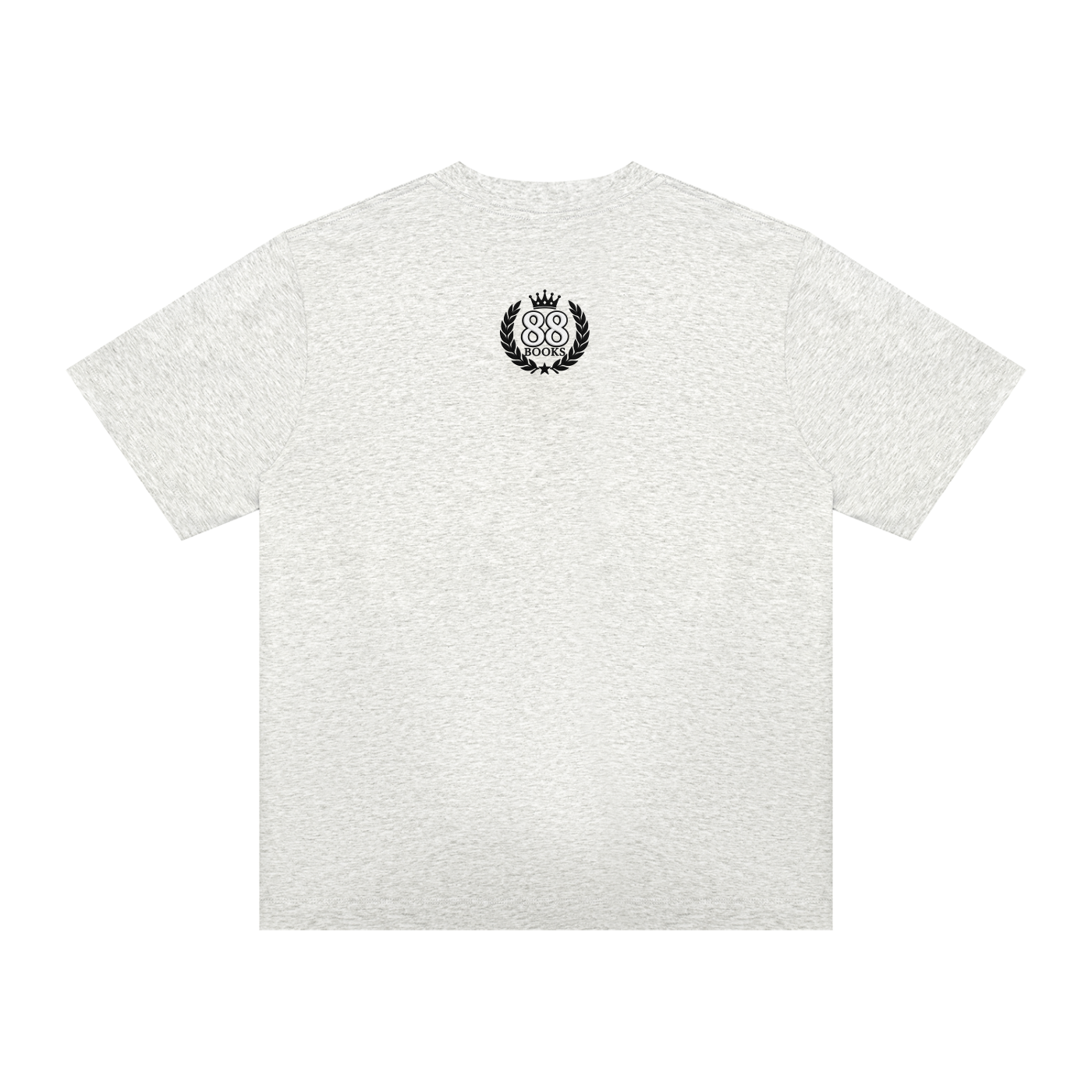 Young Neighbors Signature Tee
