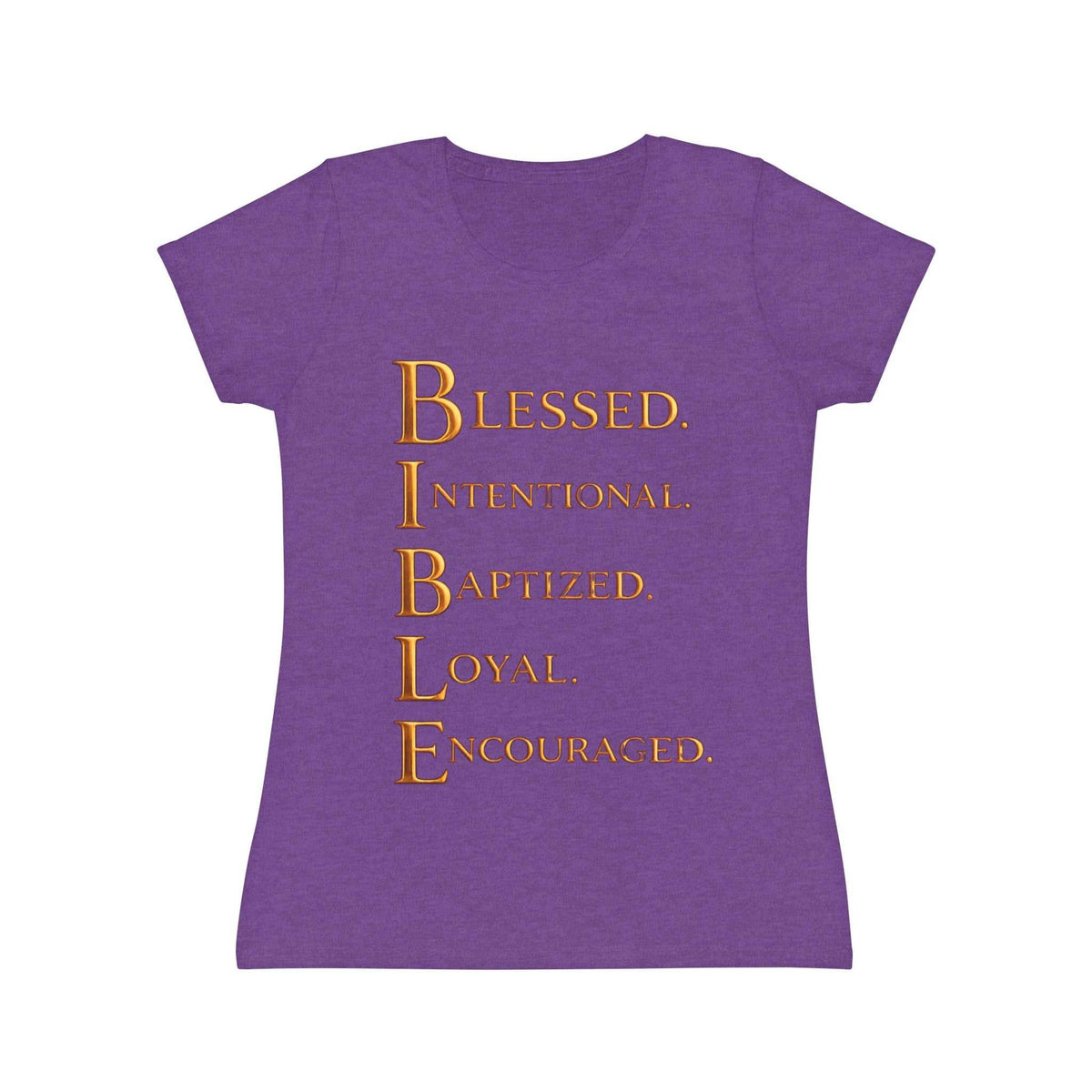 Christian women&
