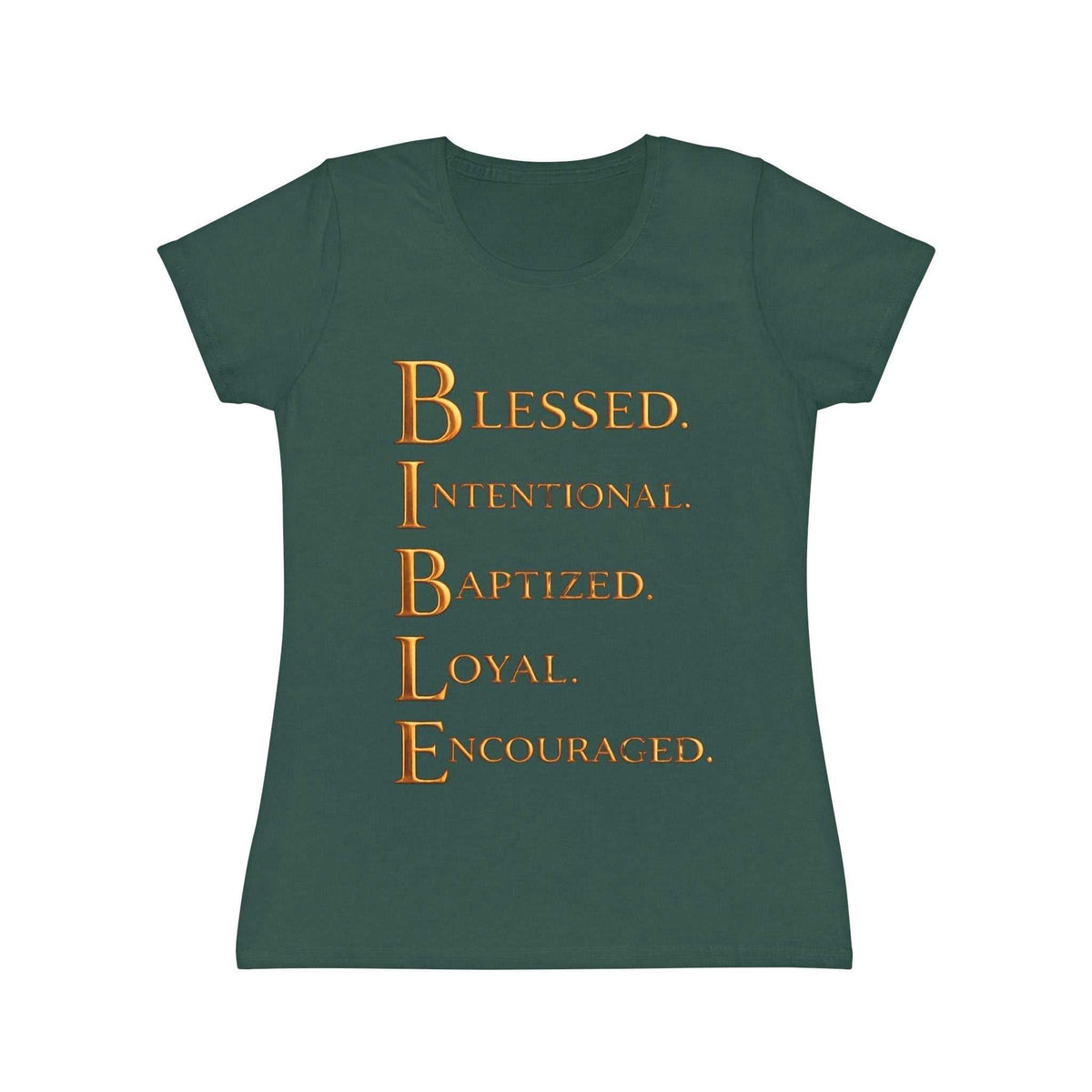 Christian women&