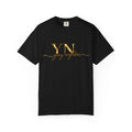 Young Neighbors Signature Tee
