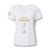 Women&