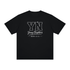 Christian streetwear bundle featuring trendy faith-inspired tees and hoodies for stylish urban fashion