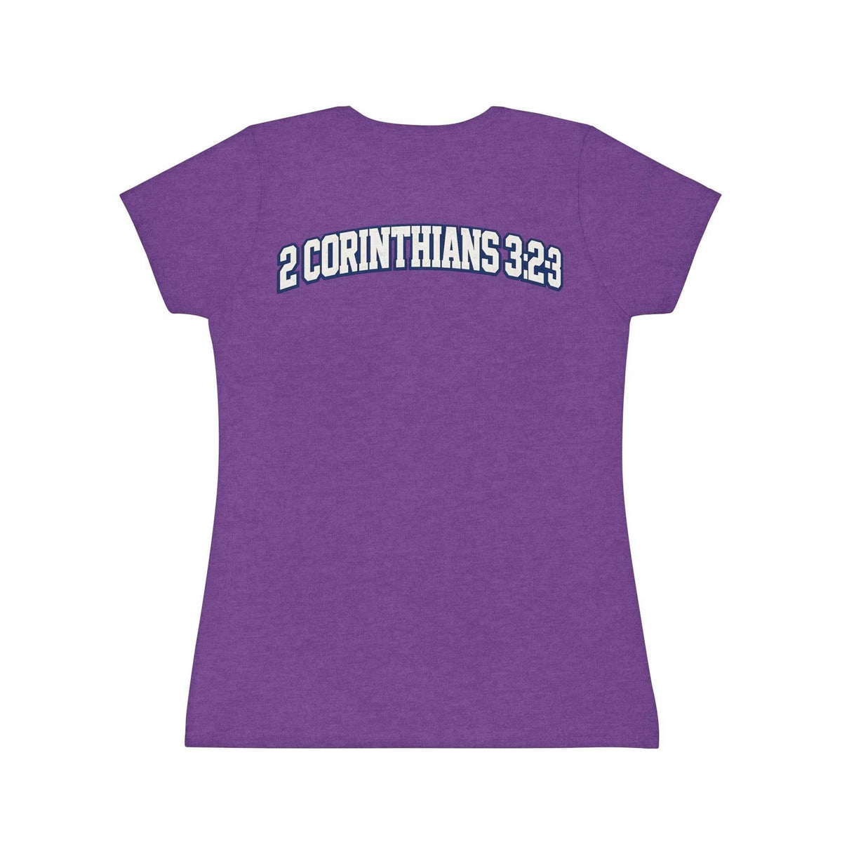 Christian women&