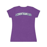 Christian women&