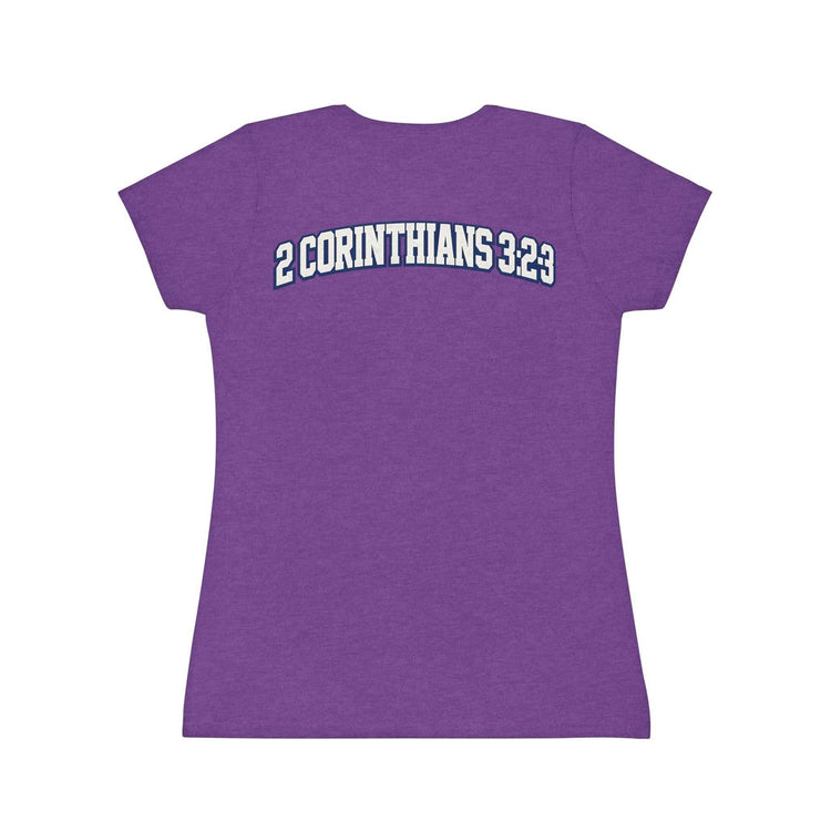 Christian women&