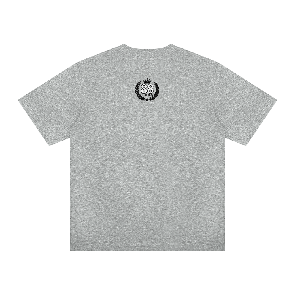 Young Neighbors Signature Tee