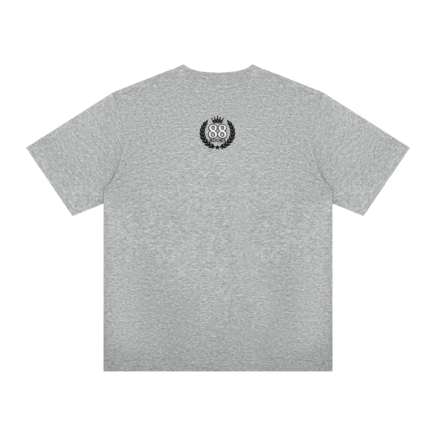 Young Neighbors Signature Tee