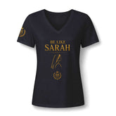 Women&