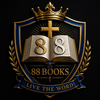 88Books apparel