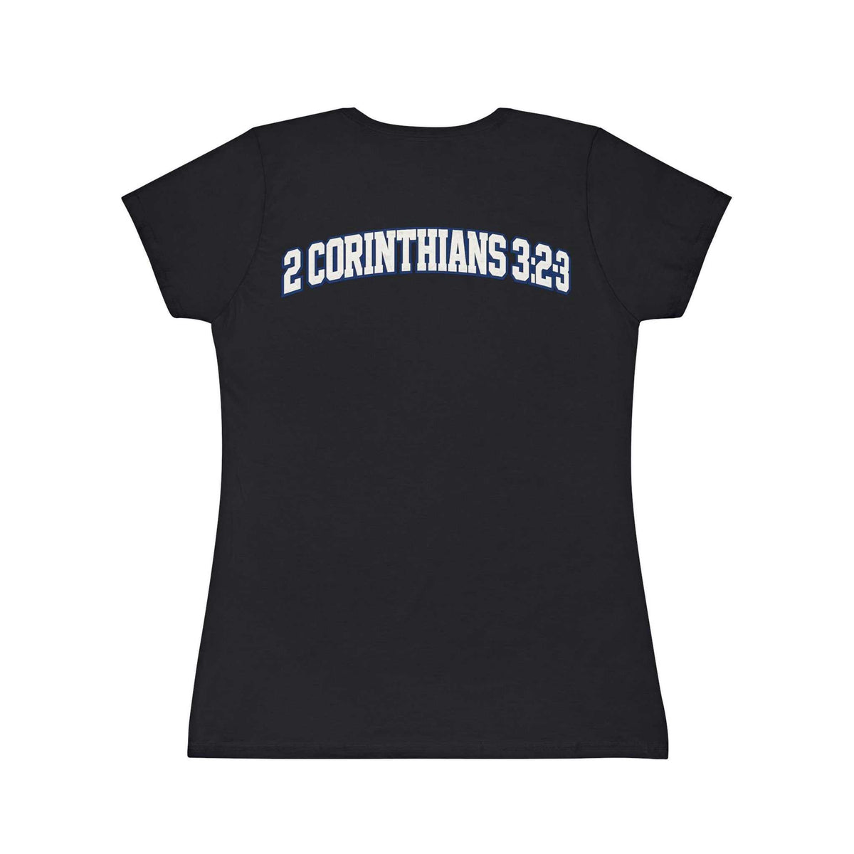 Christian women&