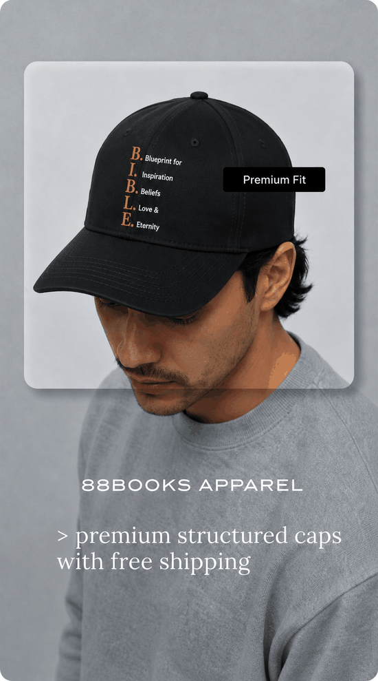 Emoji Mood Tracker snapback hat with playful embroidered emoji design and adjustable closure