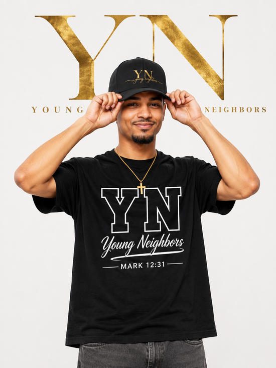 Christian streetwear bundle featuring stylish faith-inspired t-shirts and hoodies for urban fashion