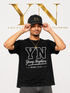 Christian streetwear bundle featuring stylish faith-inspired t-shirts and hoodies for urban fashion