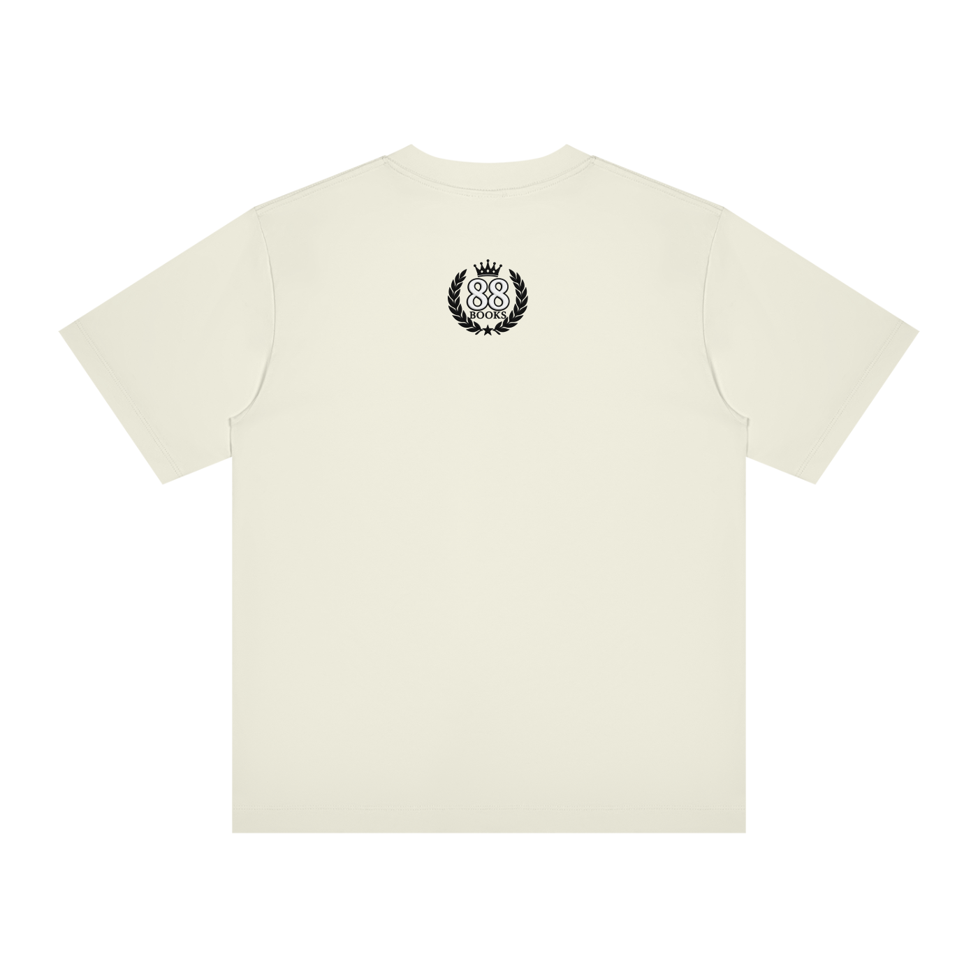 Young Neighbors Signature Tee