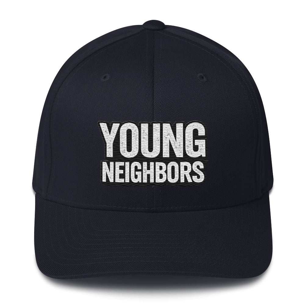 Assorted Christian streetwear bundle featuring faith-inspired tees and hoodies for urban style