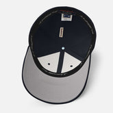 Young Neighbors Structured Twill Cap for everyday comfort and lasting quality