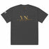 Oversized Signature Tee