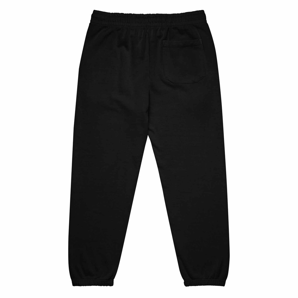 Young Neighbors™ Signature Sweatpants in comfortable, stylish design