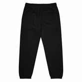 Young Neighbors™ Signature Sweatpants in comfortable, stylish design