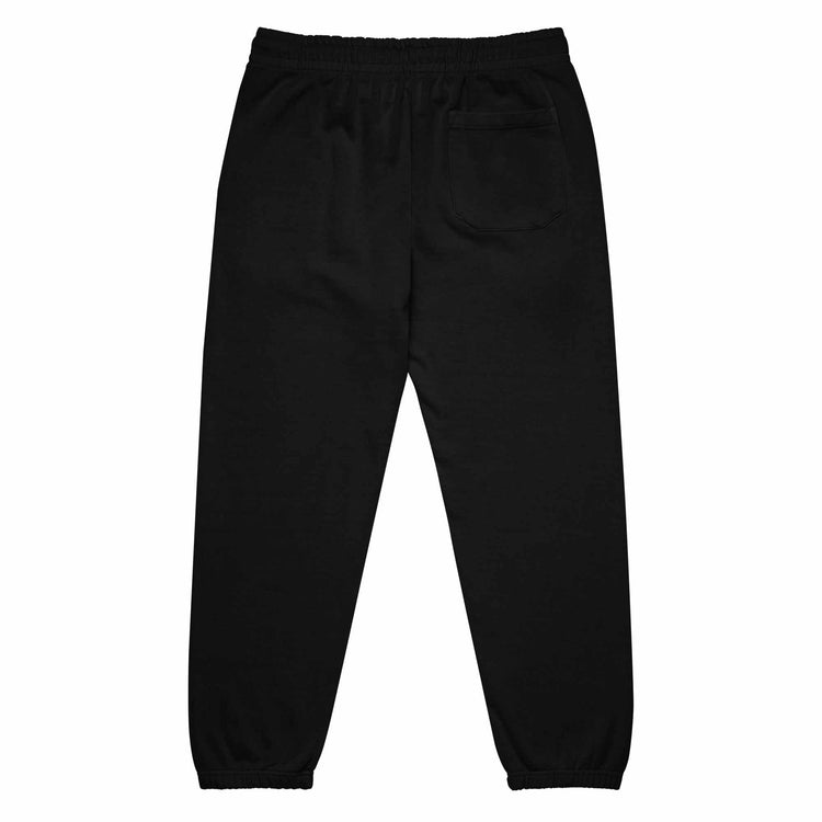 Young Neighbors™ Signature Sweatpants in comfortable, stylish design
